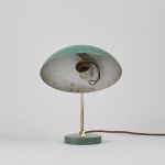 517355 Table lamp